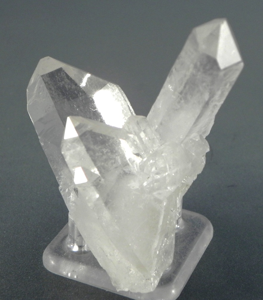Quartz