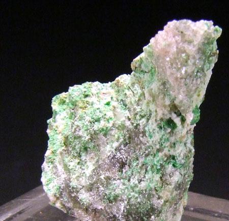 Francisite