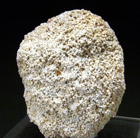 Magnesite