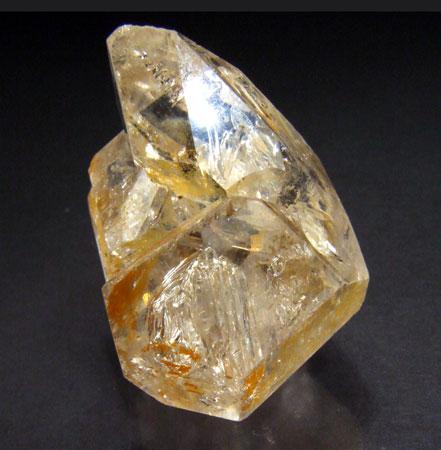 Quartz