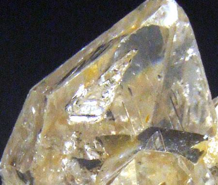 Quartz