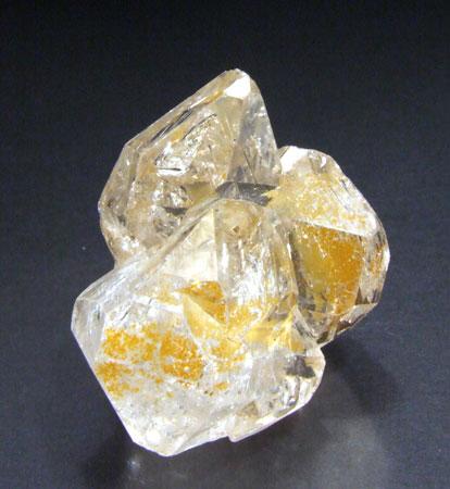 Quartz