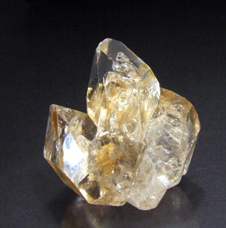 Quartz