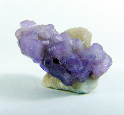 Apatite