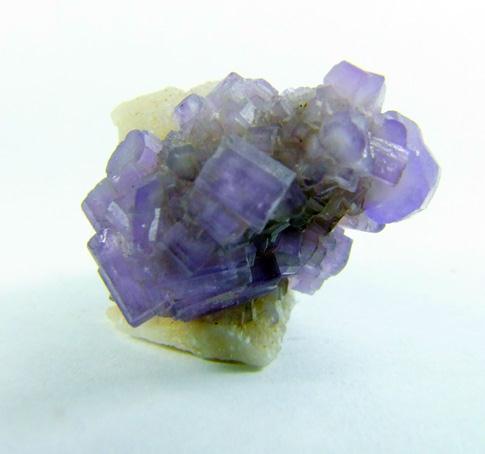 Apatite