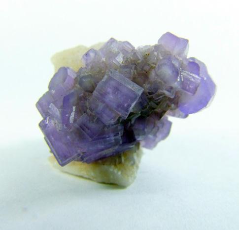 Apatite