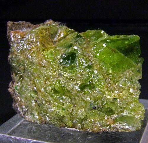 Peridot