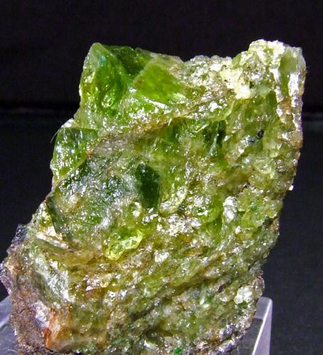 Peridot