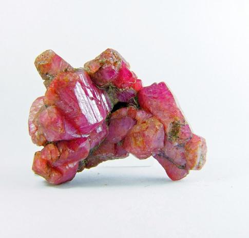 Ruby