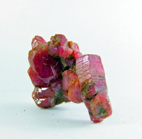 Ruby