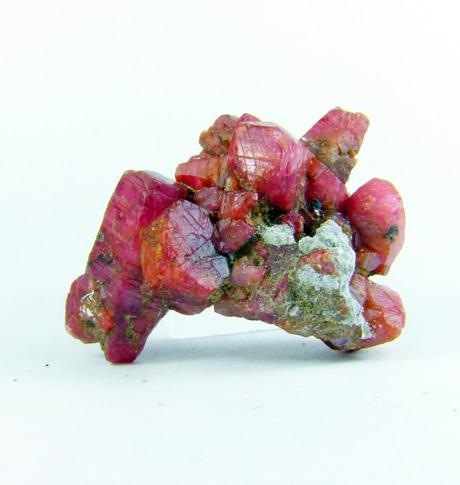 Ruby