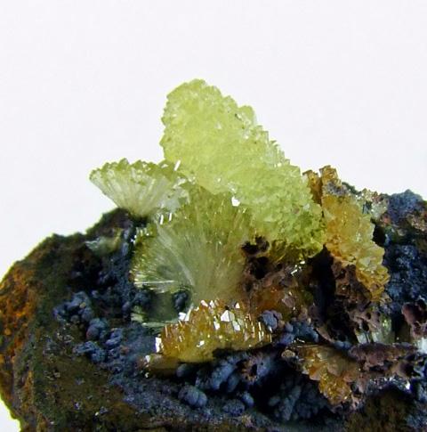 Adamite