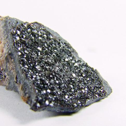 Bermanite