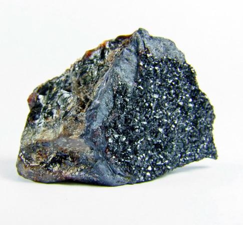 Bermanite