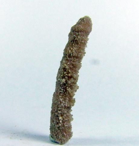 Ca-bearing Pyromorphite