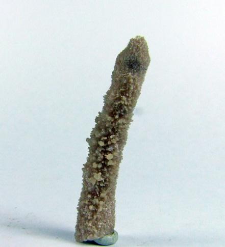 Ca-bearing Pyromorphite