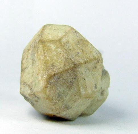 Leucite & Augite