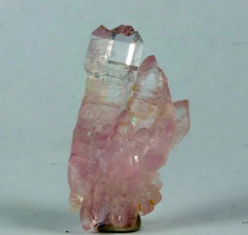 Rose Quartz