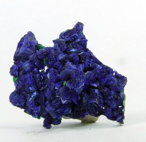 Azurite