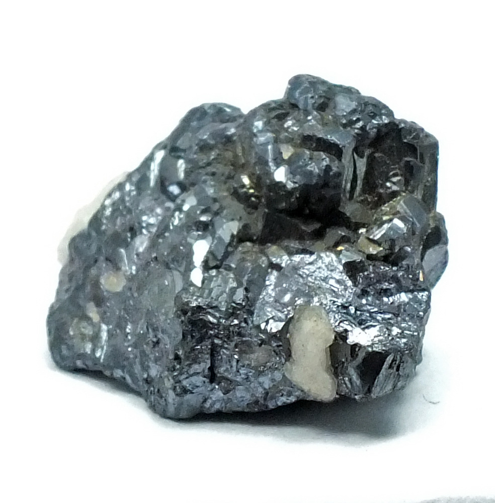Pyrargyrite