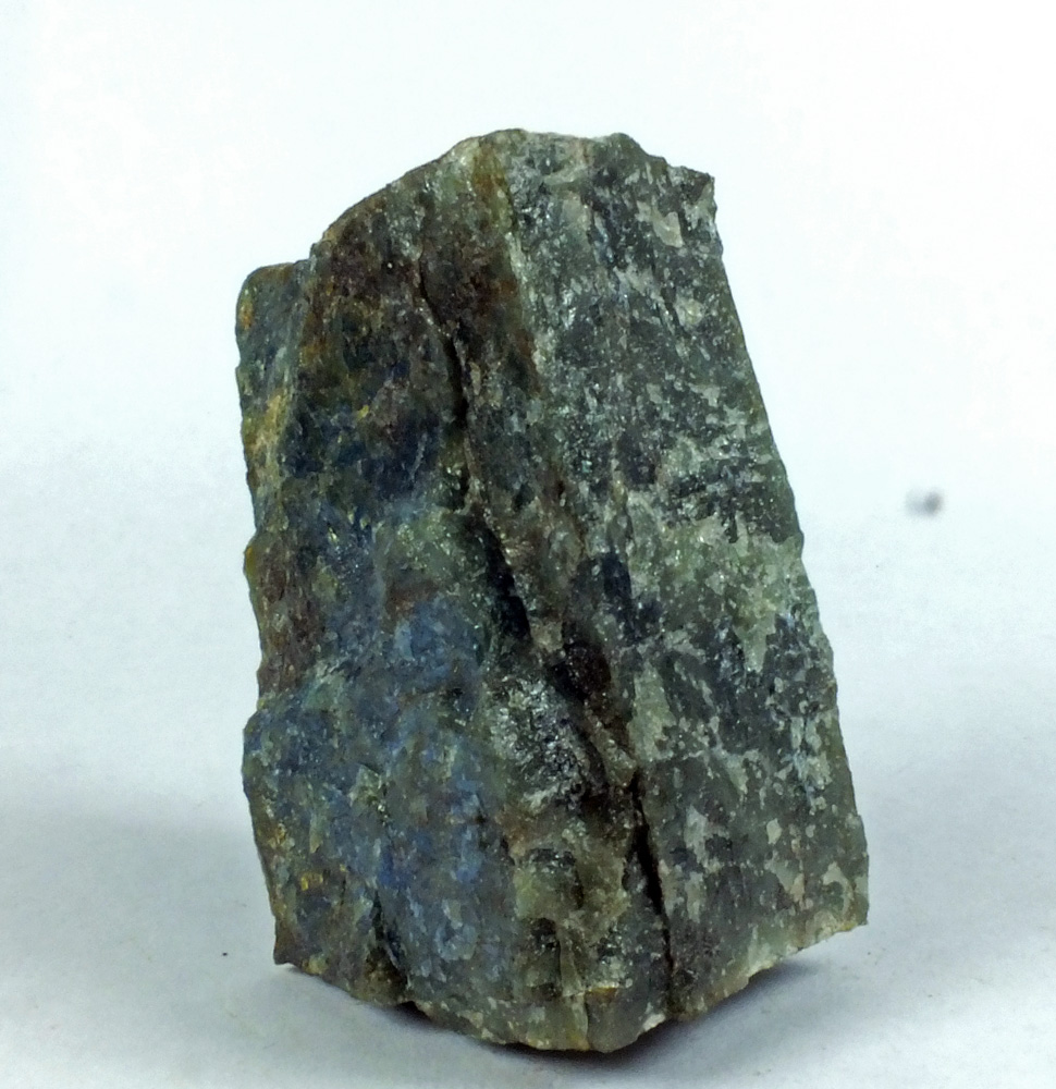 Triphylite