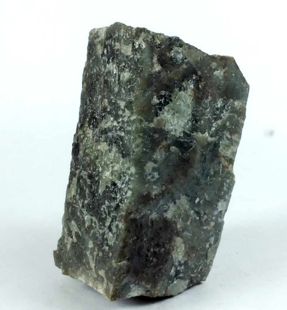 Triphylite