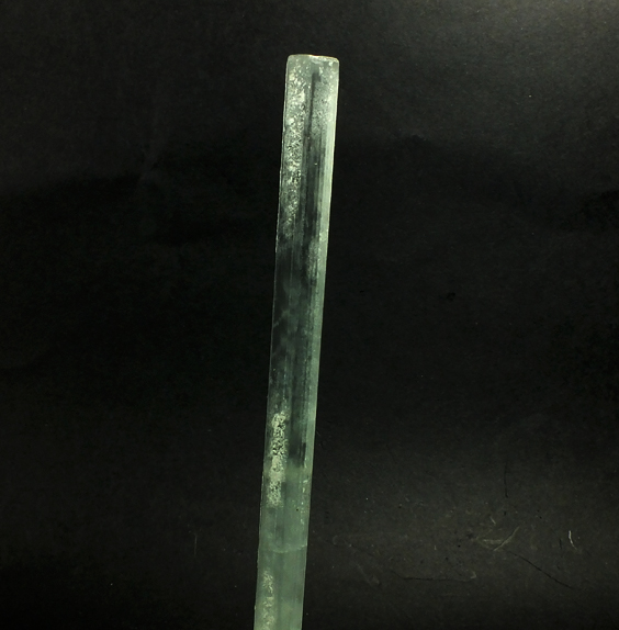 Aquamarine