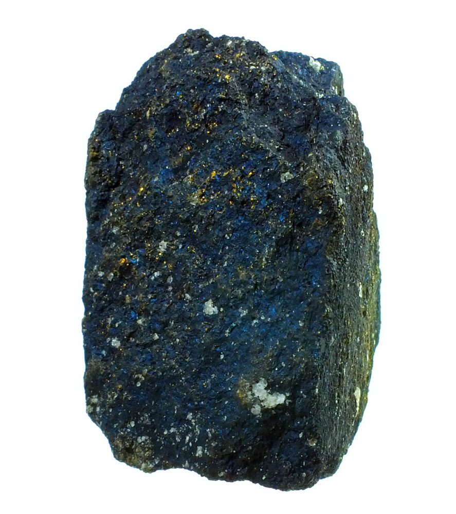 Covellite