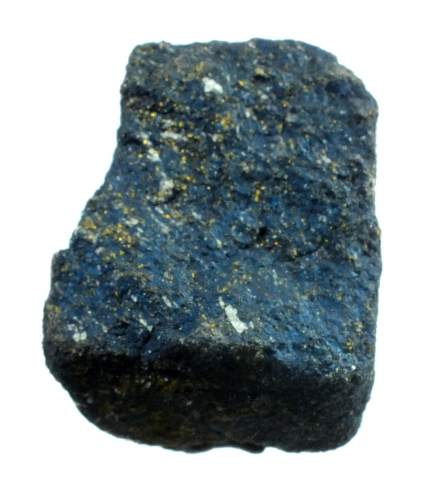 Covellite
