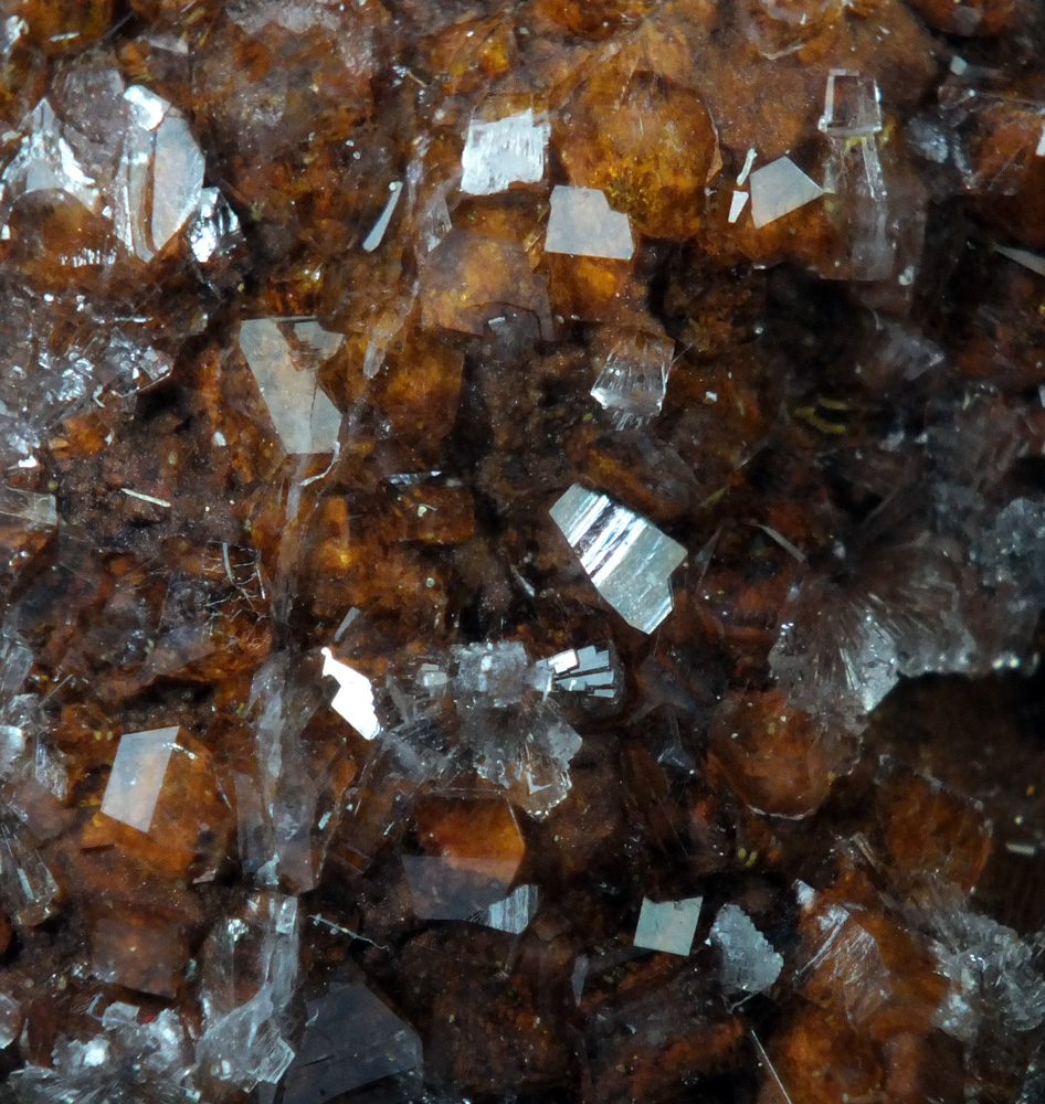 Fluellite
