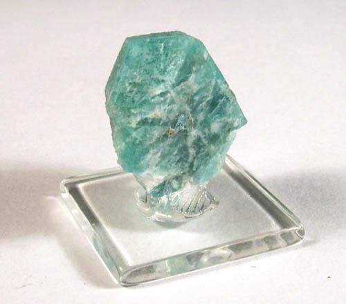 Amazonite