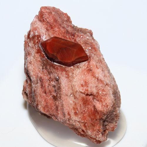 Quartz Var Jacinto De Compostela