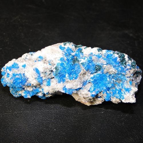Lemanskiite & Lammerite