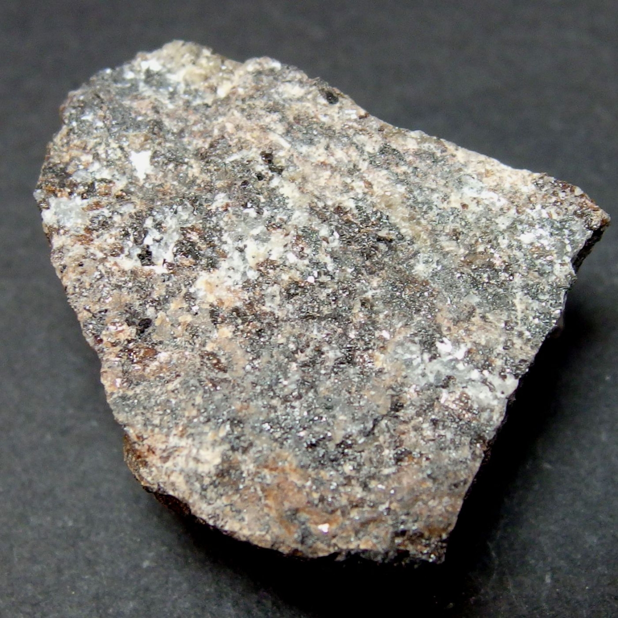 Katoptrite