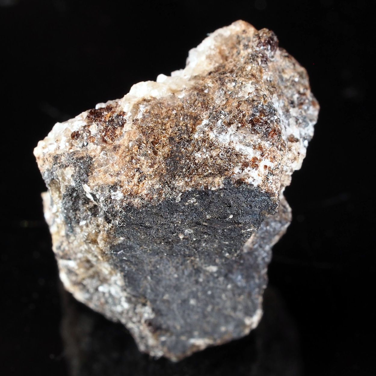 Sonolite
