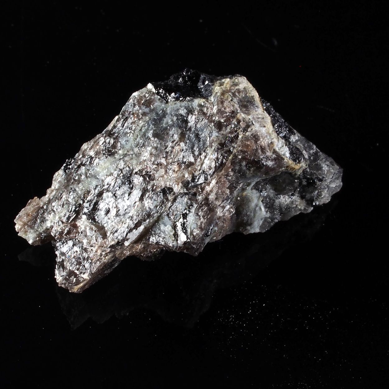 Cebollite