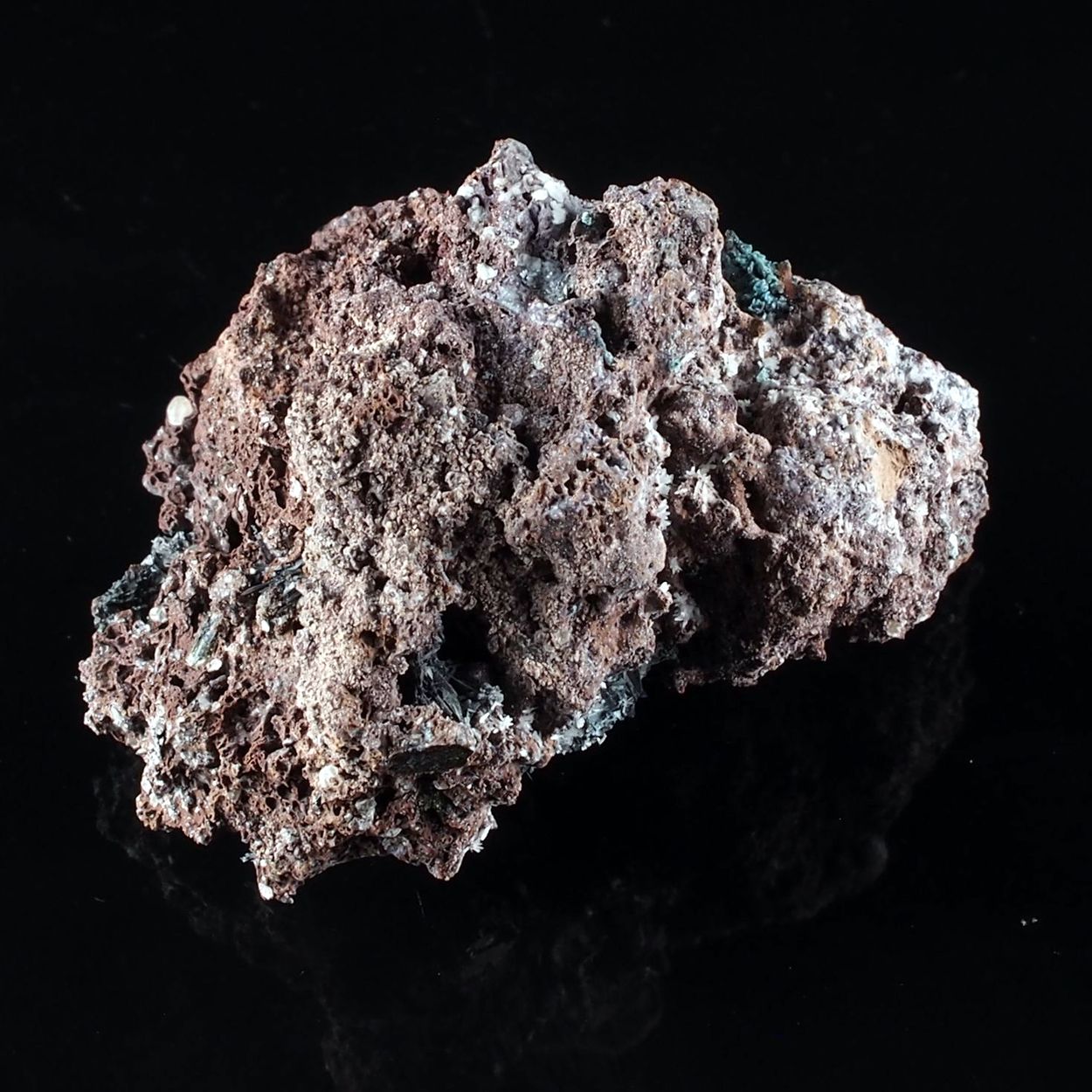Artroeite