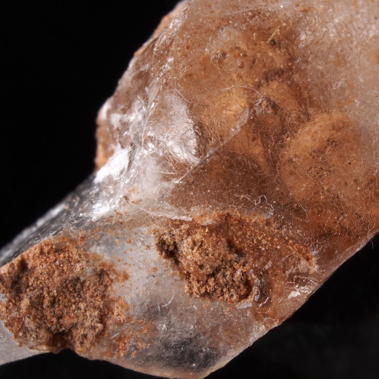 Braitschite-(Ce)