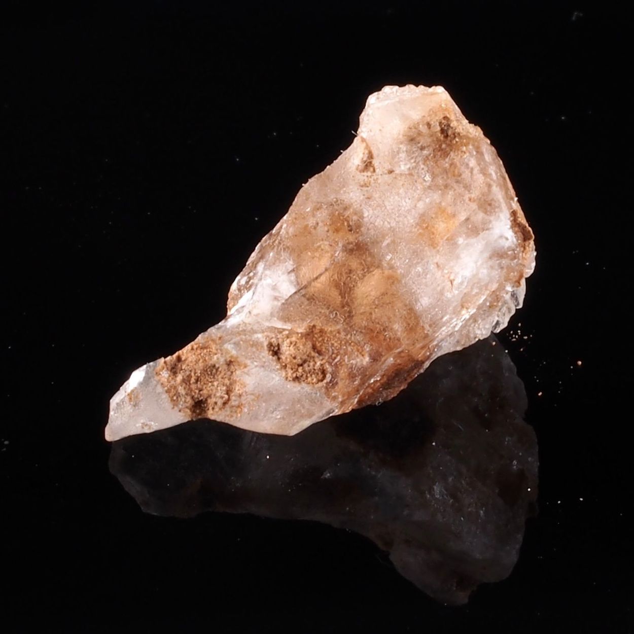 Braitschite-(Ce)