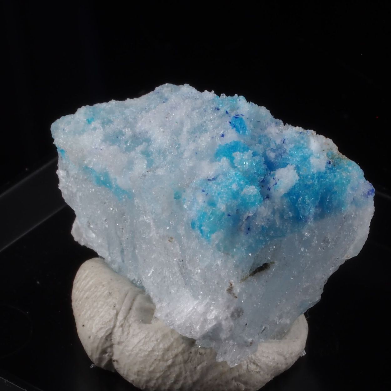 Triazolite
