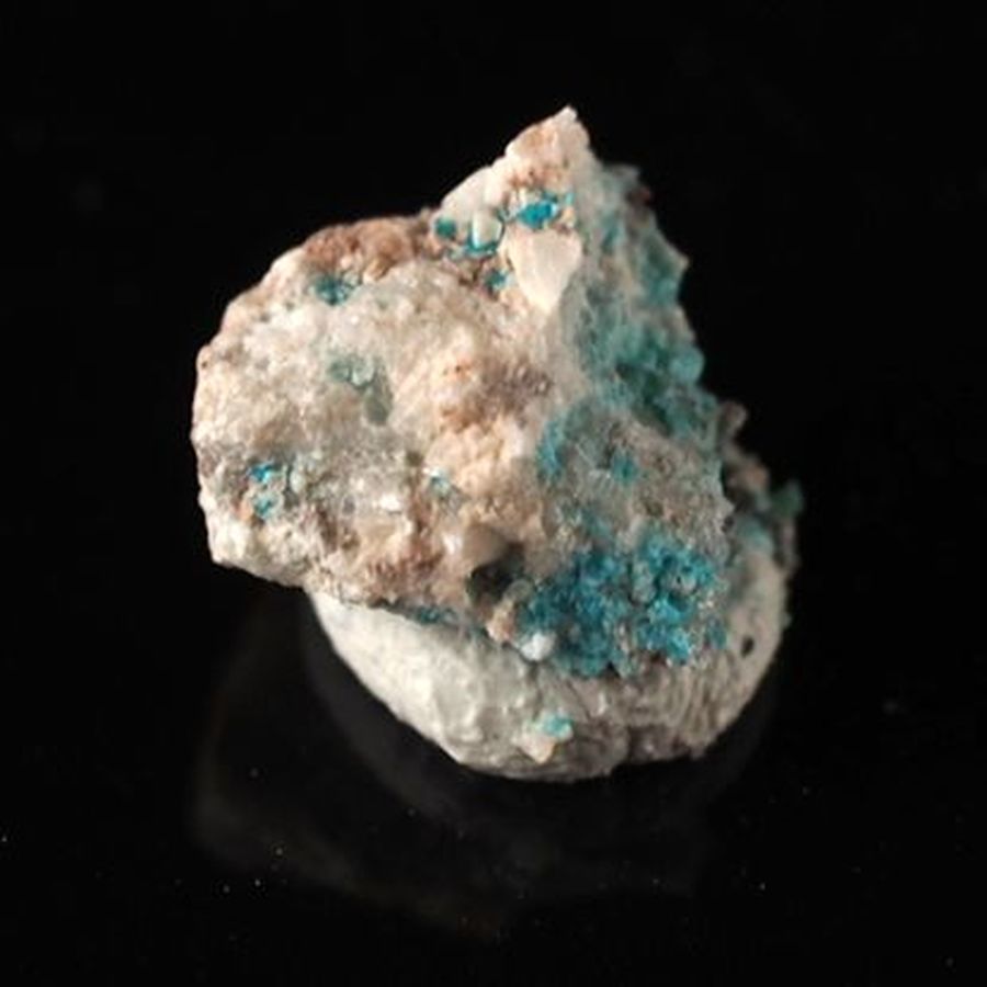 Lazaraskeite
