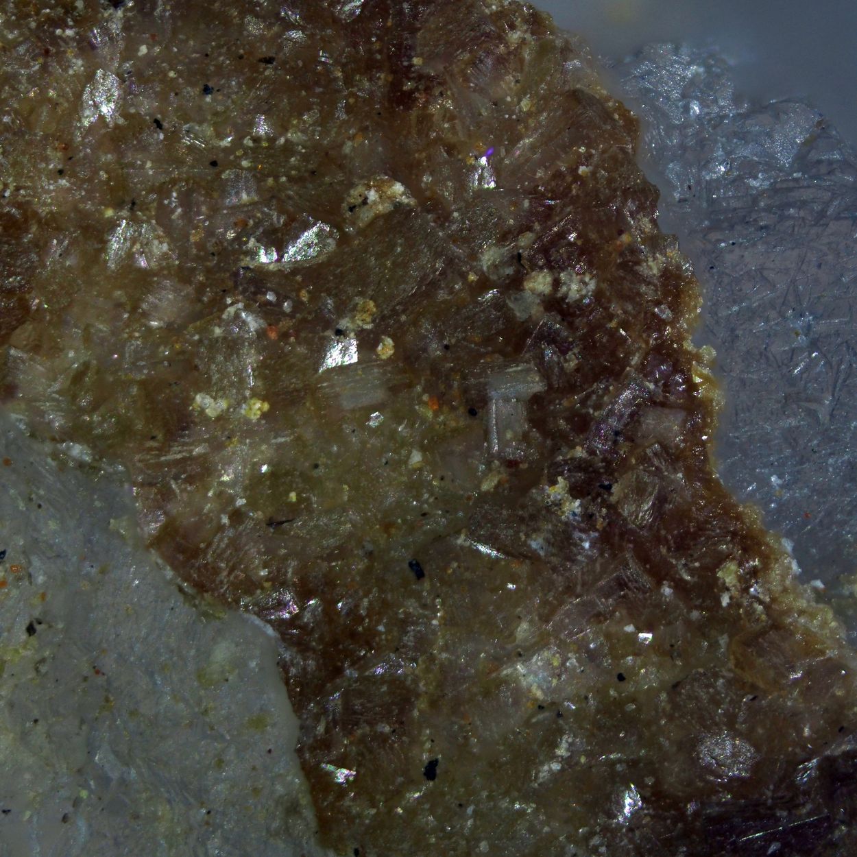 Braitschite-(Ce)