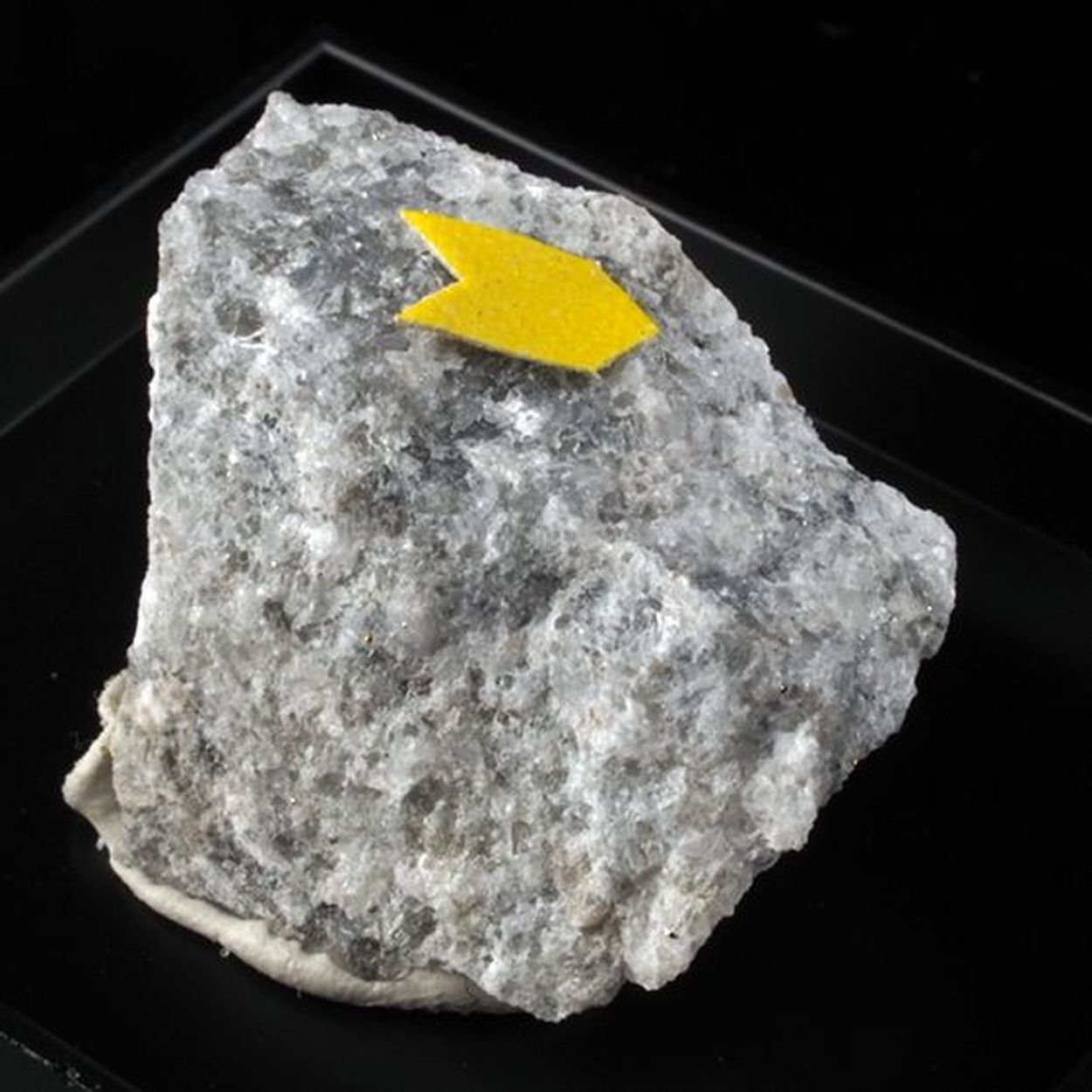 Nekrasovite