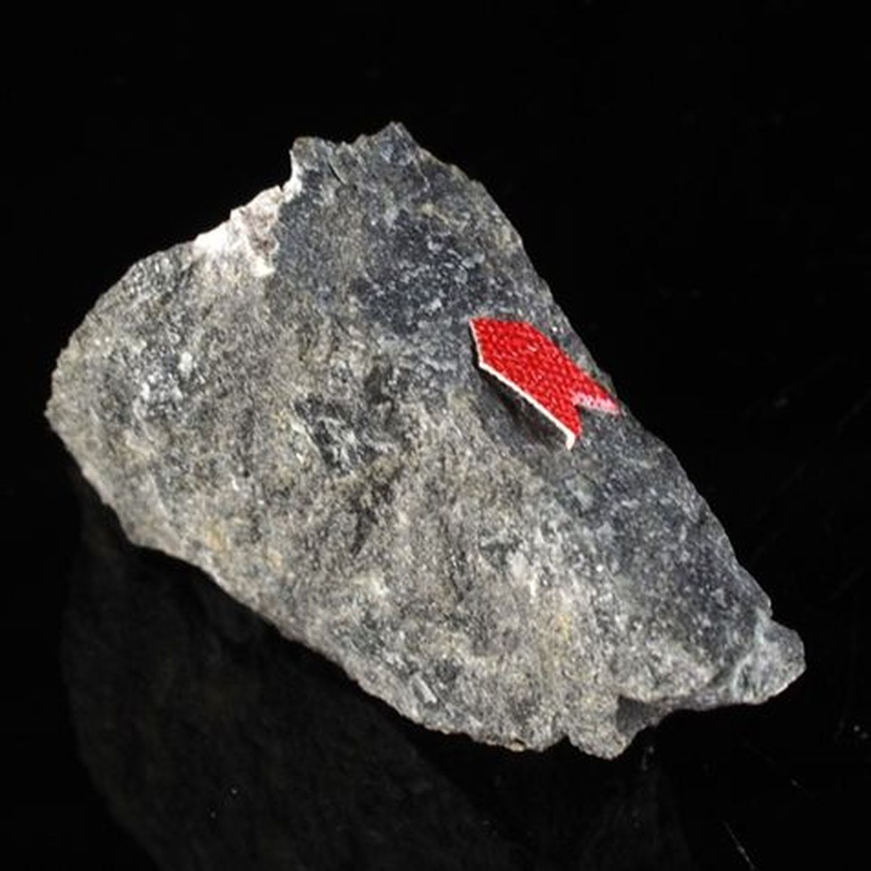 Awaruite