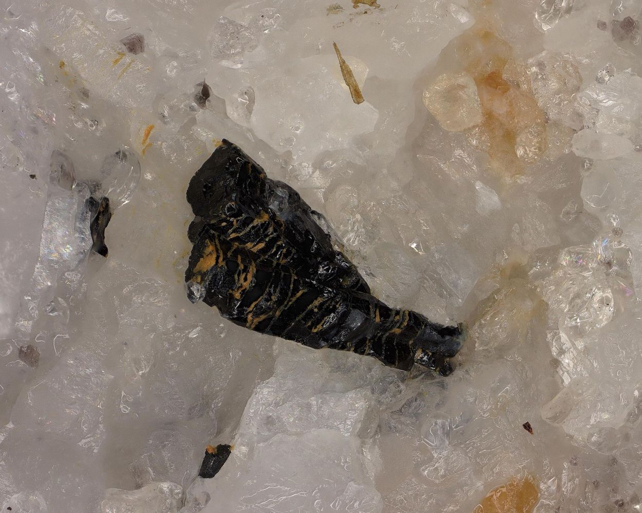 Azoproite
