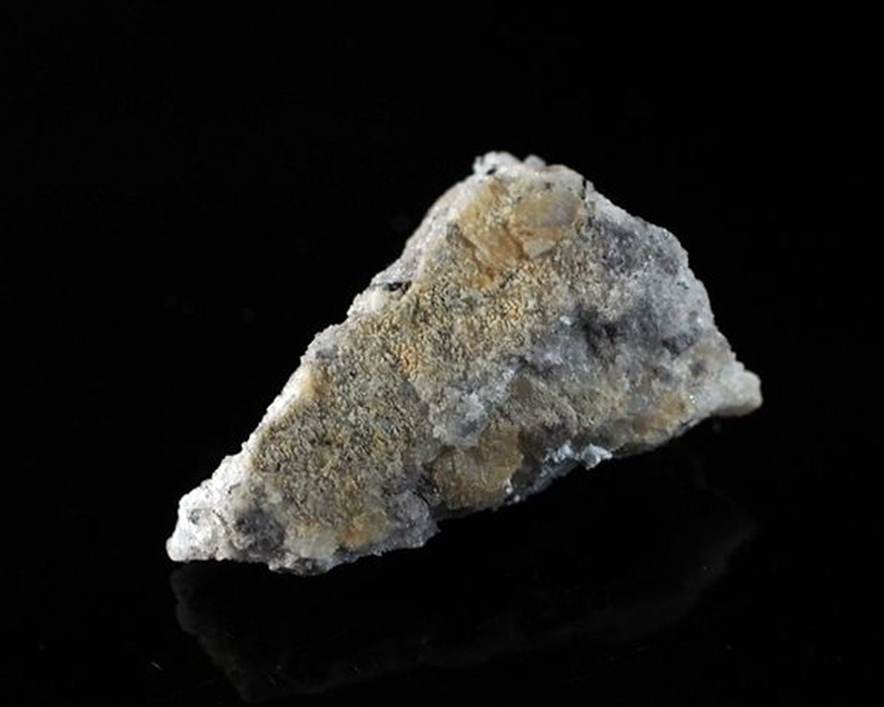 Azoproite