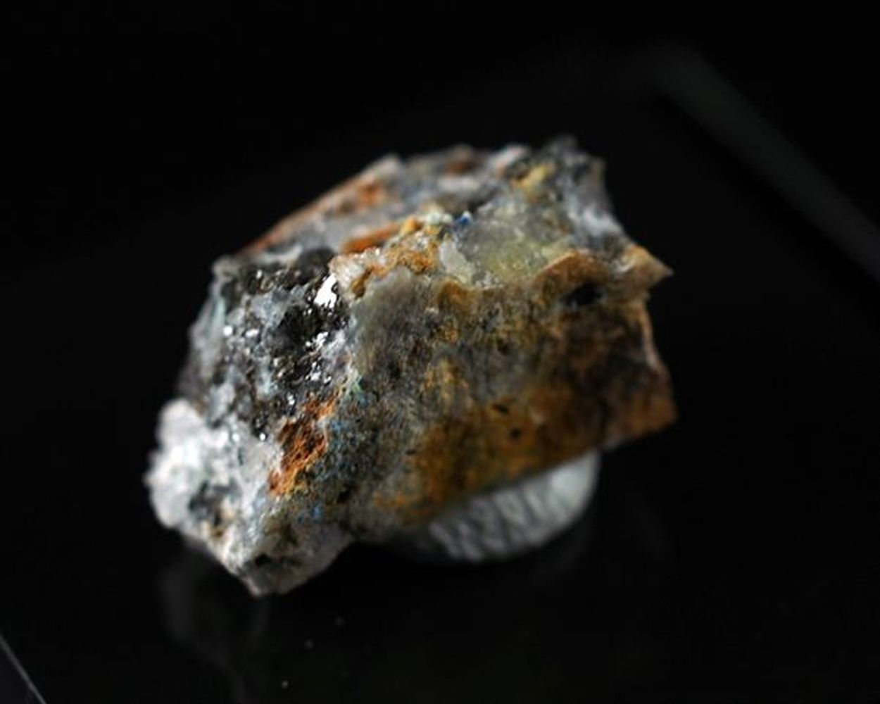 Munakataite