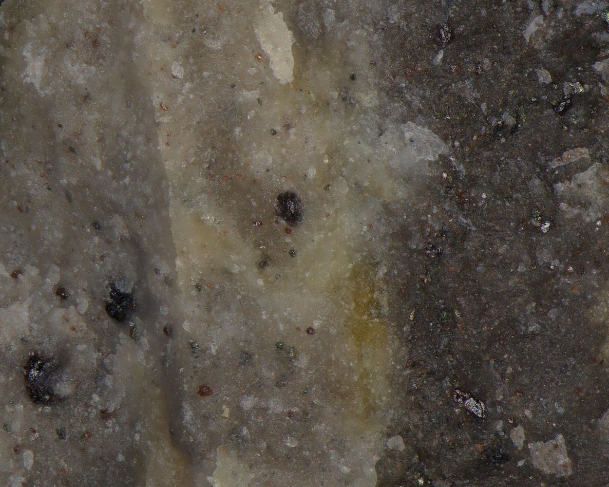 Madocite