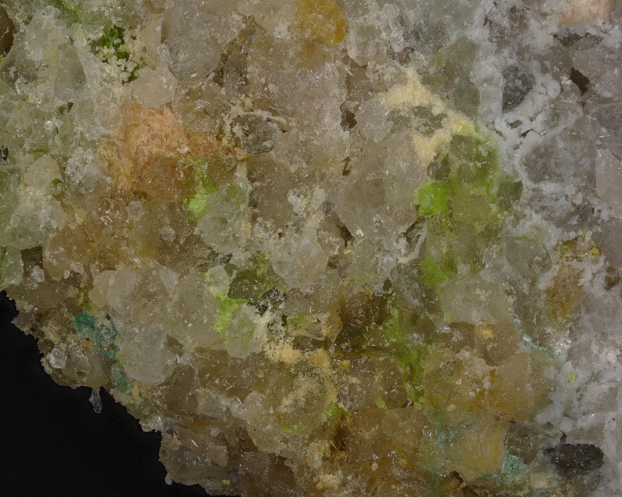 Oppenheimerite