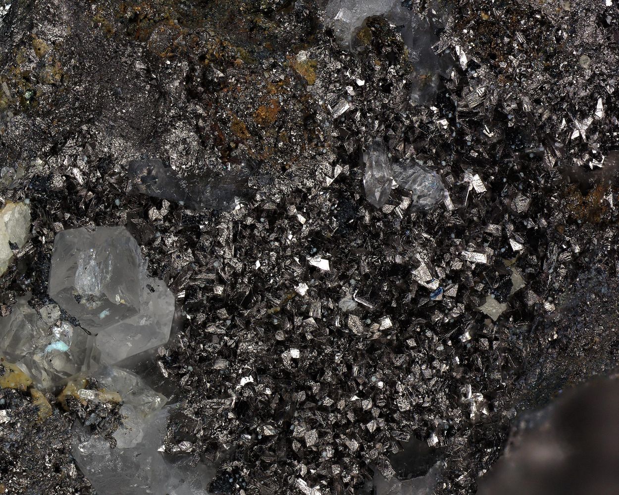 Luzonite